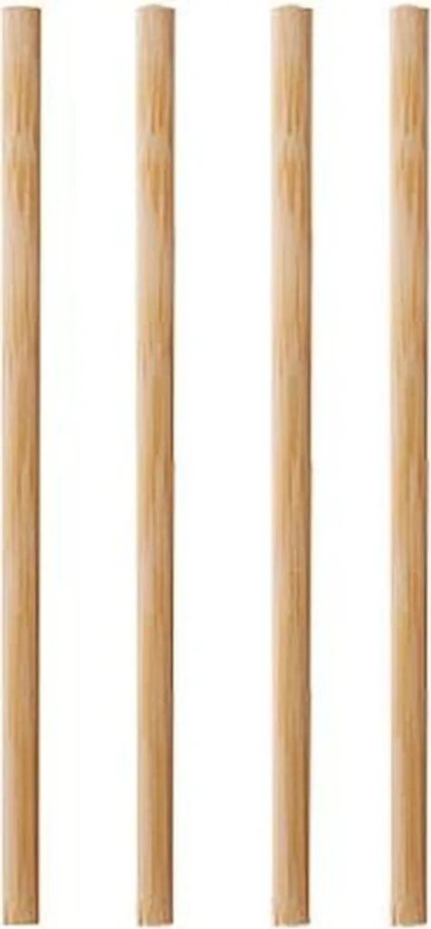 Bastoncini di cioccolato Belcosticks CT