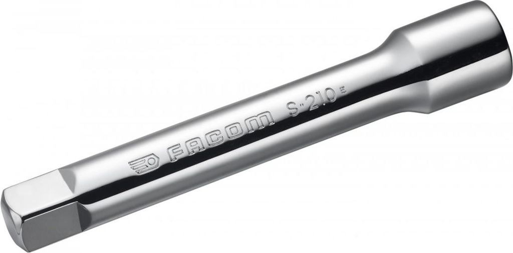 Facom Verlaengerung 1/2" 250 mm Image du produit 