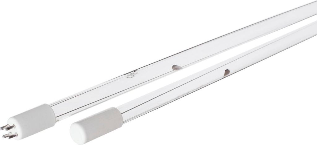 PURE - UVC Lampe für O3-Anlagen - 120W