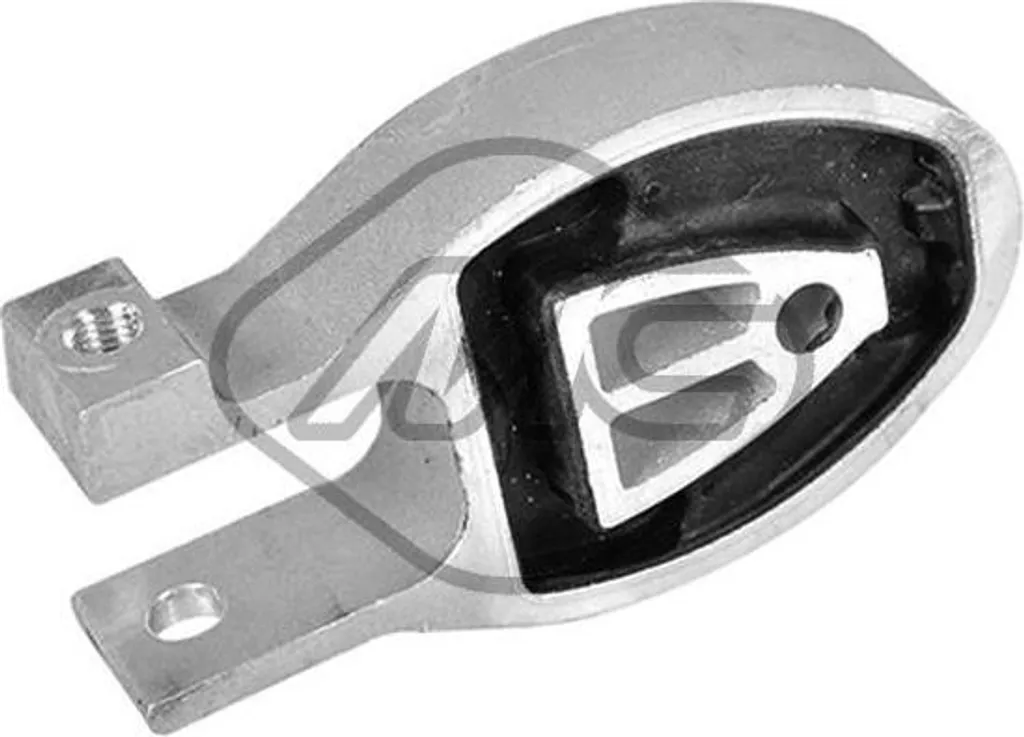 Support Roulement de Moteur pour Galaxy S-Max Mondeo et Volvo V60 S80