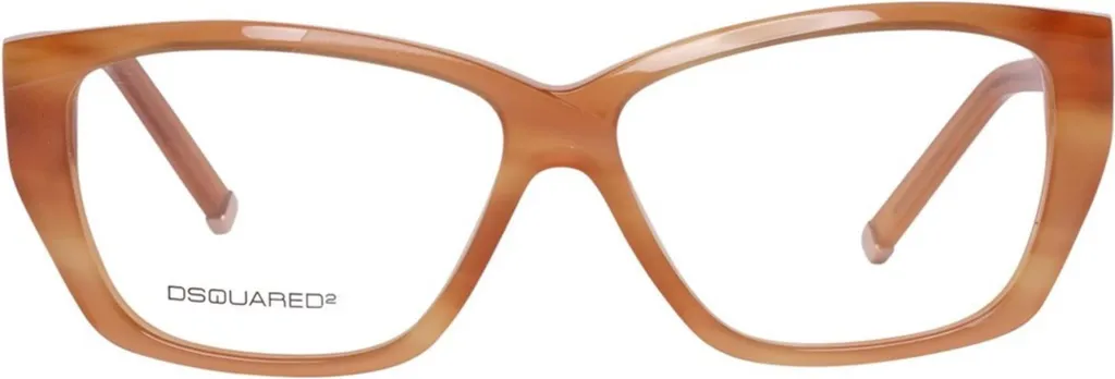 Lunettes de soleil Dsquared2 DQ5063 idéales pour la conduite et la ville