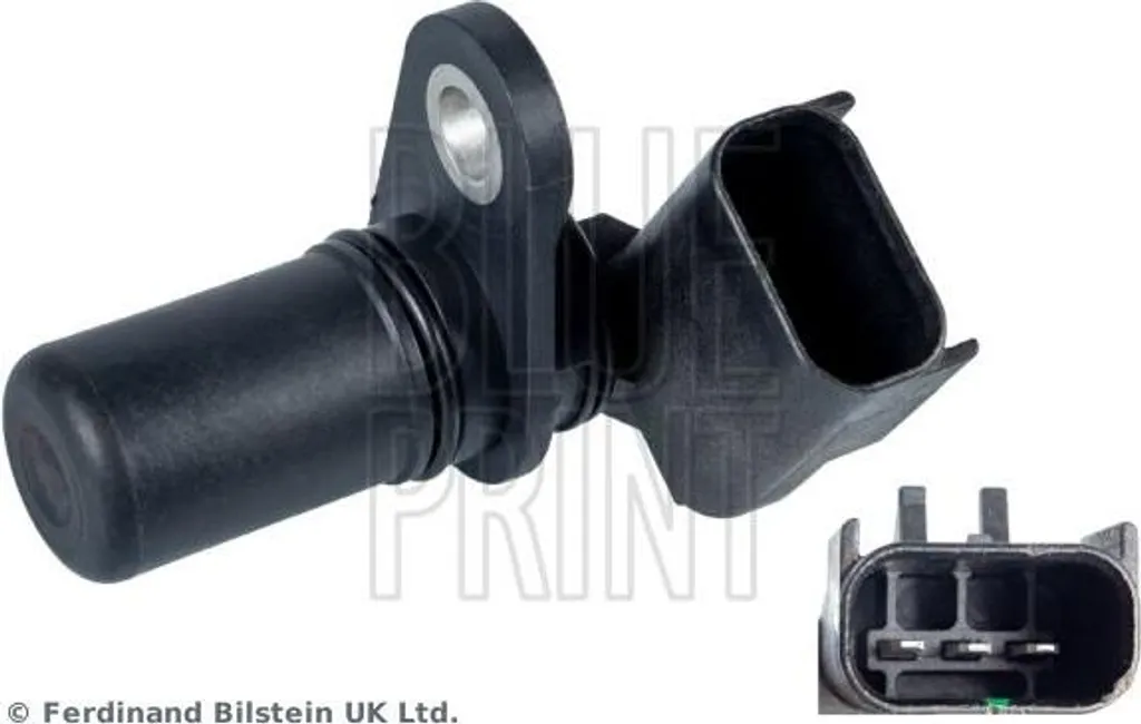 Capteur vilebrequin OE K05269873 Blue Print pour PT Cruiser et Musa 8E