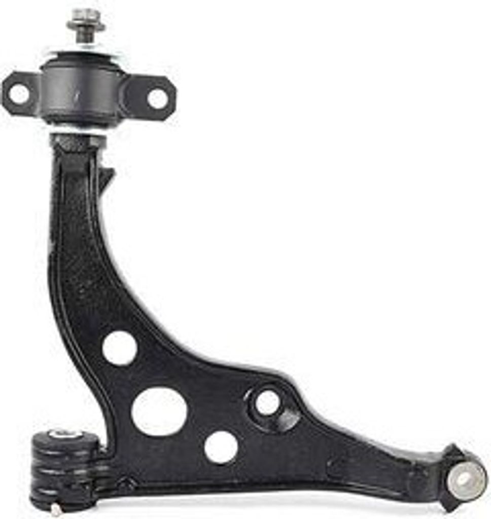 BSG BSG 70-315-025 Querlenker Rechts für FIAT Ducato Kastenwagen (250, 290) Ducato Bus (250, 290) Ducato Pritsche / Fahrgestell (250, 290)