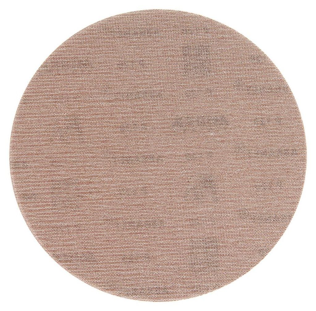 Mirka ABRANET Dischi abrasivi Grip 225 mm P150 25 pezzi ( Immagine del prodotto 