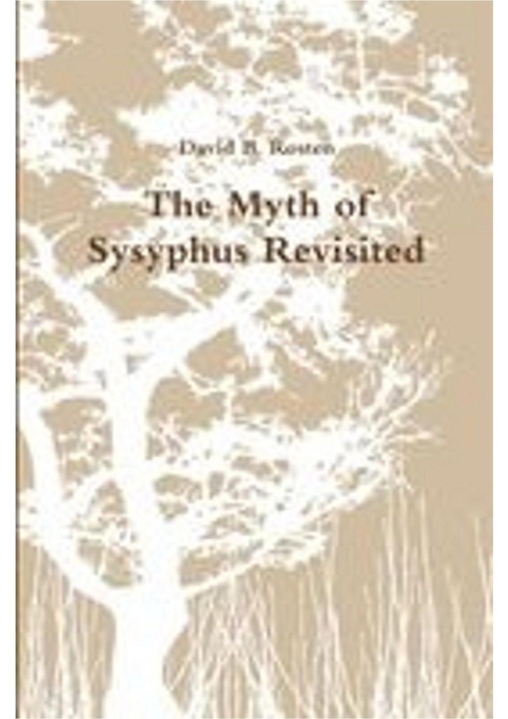 The Myth of Sysyphus Revisited