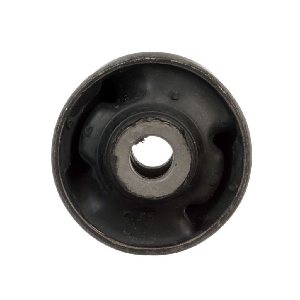 Lagerung Lenker für HYUNDAI SONATA V (NF) TD1675W DELPHI