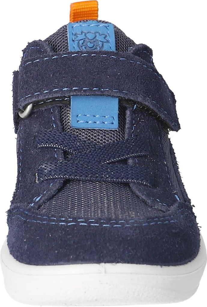 Ricosta EBBO nautic HighTech/Textil Kinderschuhe
