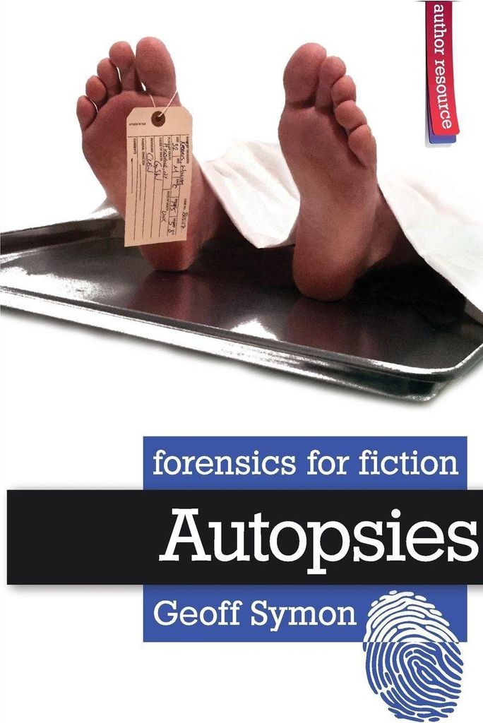 Autopsies