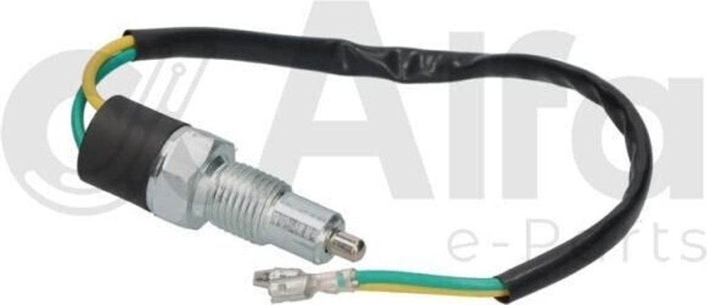 Alfa e-Parts Rückfahrschalter AF04446 für LAND ROVER Defender SUV (L316) 60mm Stahl