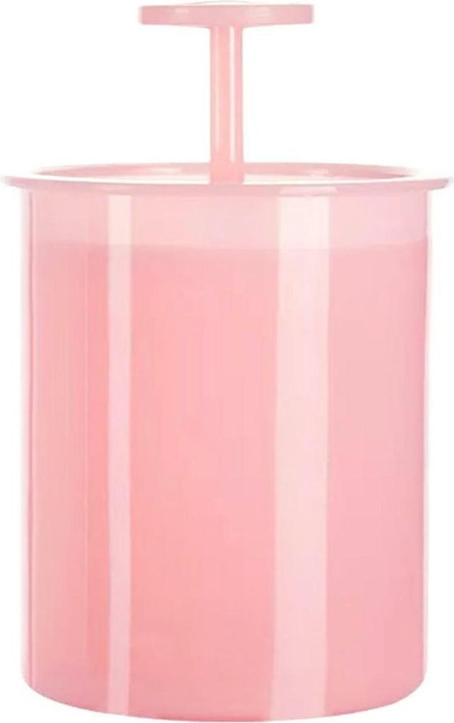 APT AG768 Schuimfles voor shampoo color Productafbeelding 
