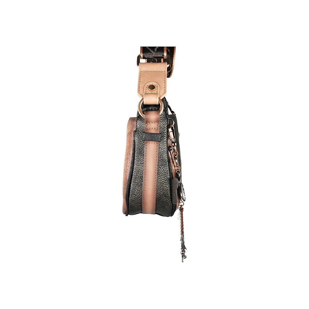 Anekke Umhängetasche Dreamverse 3-Compartment Crossbody Bag Produktbild 17