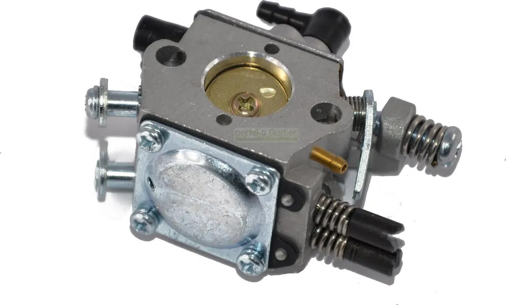 Carburatore MP16BZ7A2109 per Motoseghe 5200 5800 4500 - Alta Precisione