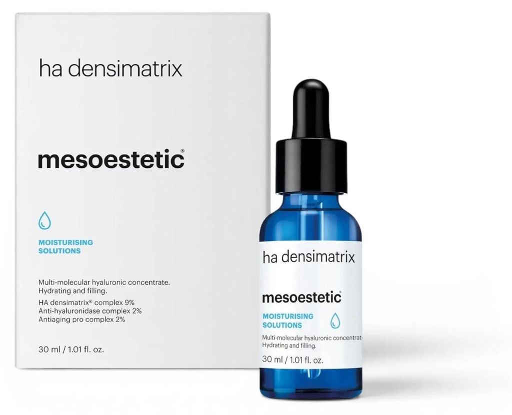 Mesoestetic HA Densimatrix 30ml Immagine del prodotto 