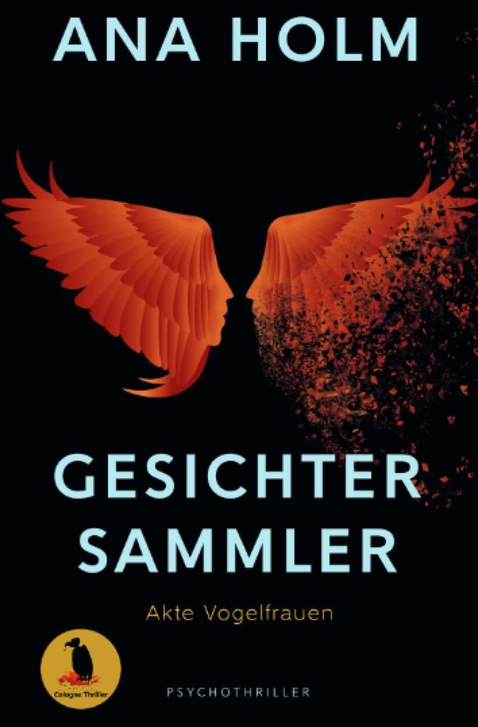 Gesichtersammler