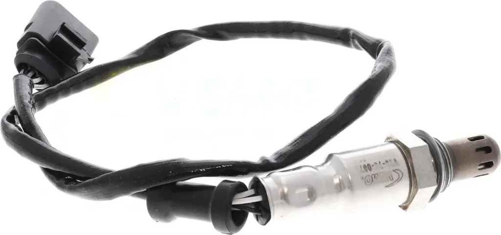 Sonde lambda pour Golf VI et Audi - Réduction de la consommation d'essence
