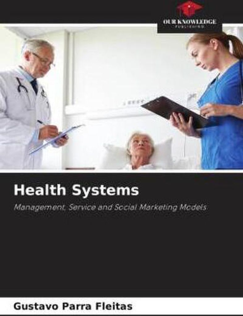 Health Systems