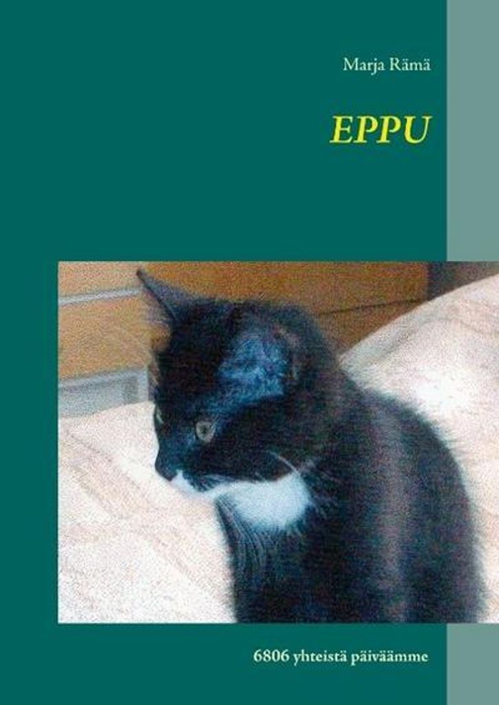 Eppu