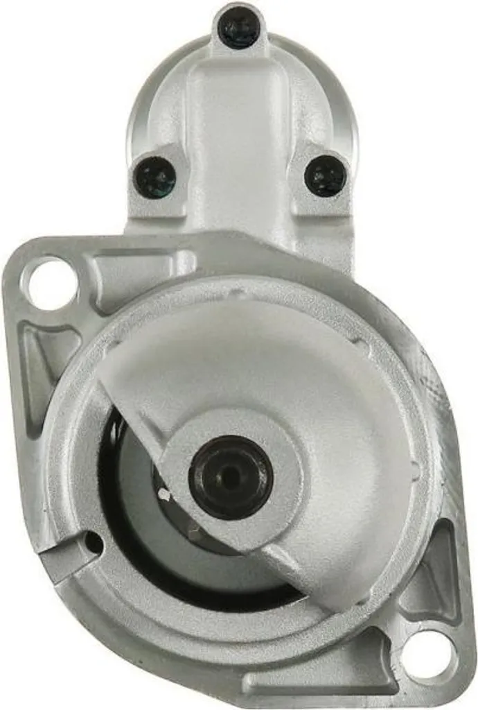 Mines graphite pour porte-mine recharge 0.9 mm étui de 12 pièces MD15