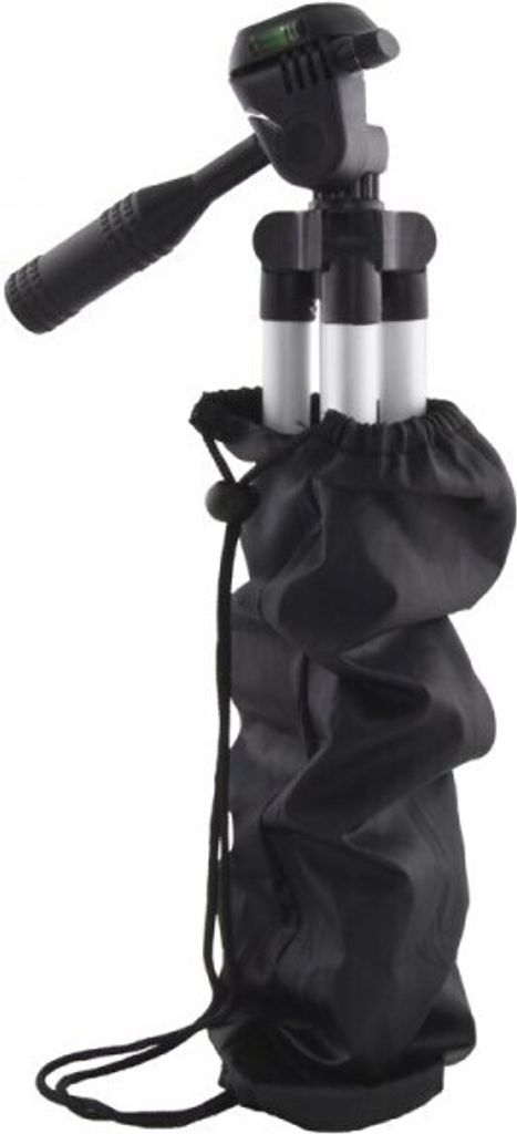 Esperanza Stativ pro fotoaparát Cedar EF108 Obrázek produktu 5
