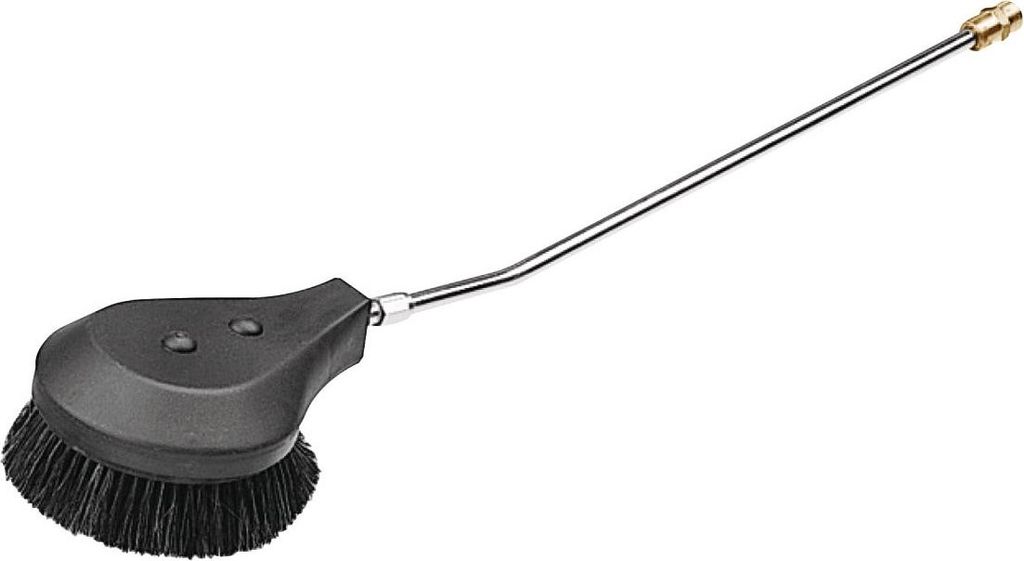 Cleancraft Rotierende Waschbürste, 7165002