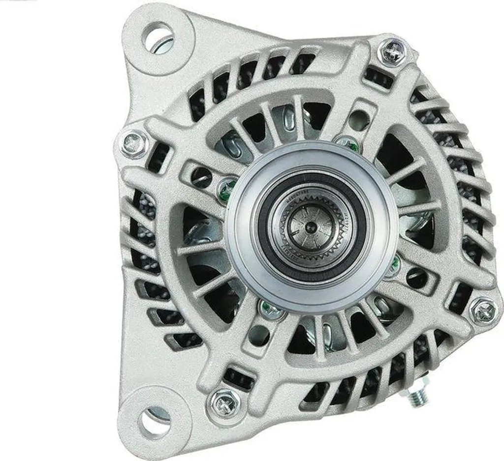 Alternateur pour Mazda CX-3 AS-PL A5436S idéal pour trajet quotidien