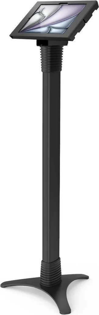 Support iPad Air M2 11 Antivol avec Coque Apex en Métal Robuste