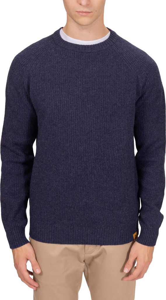TIMBERLAND - Herren Phillips Brook Pullover - Größe XXL