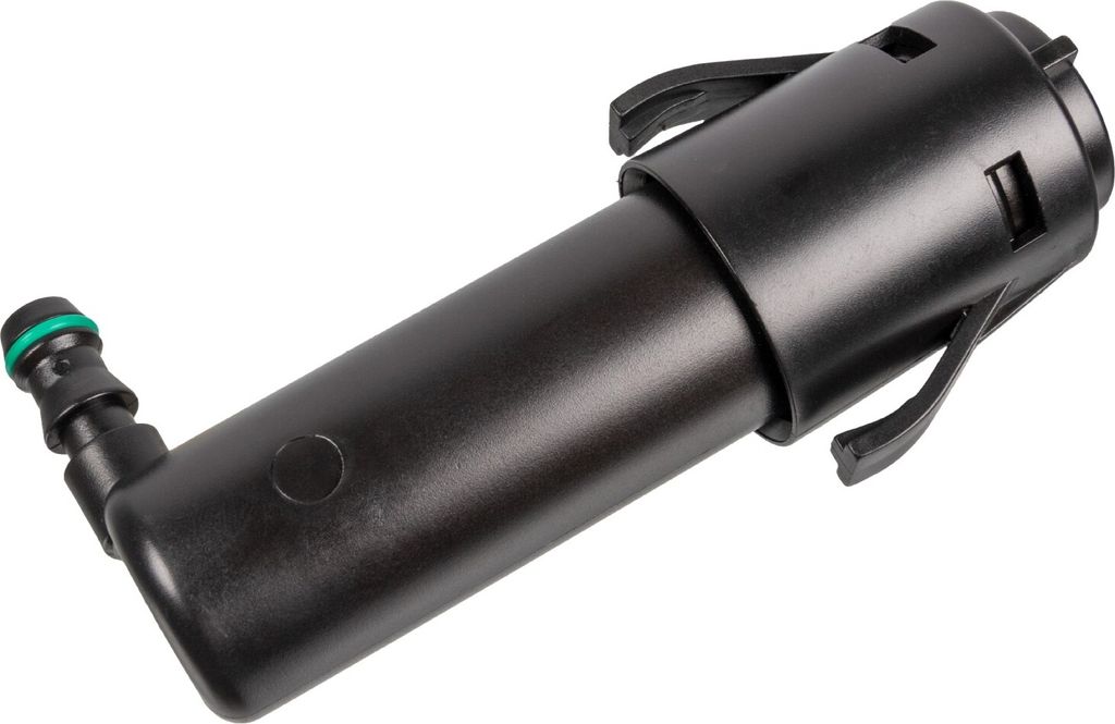 Scheinwerferreinigung - Waschwasserdüse FEBI 176684