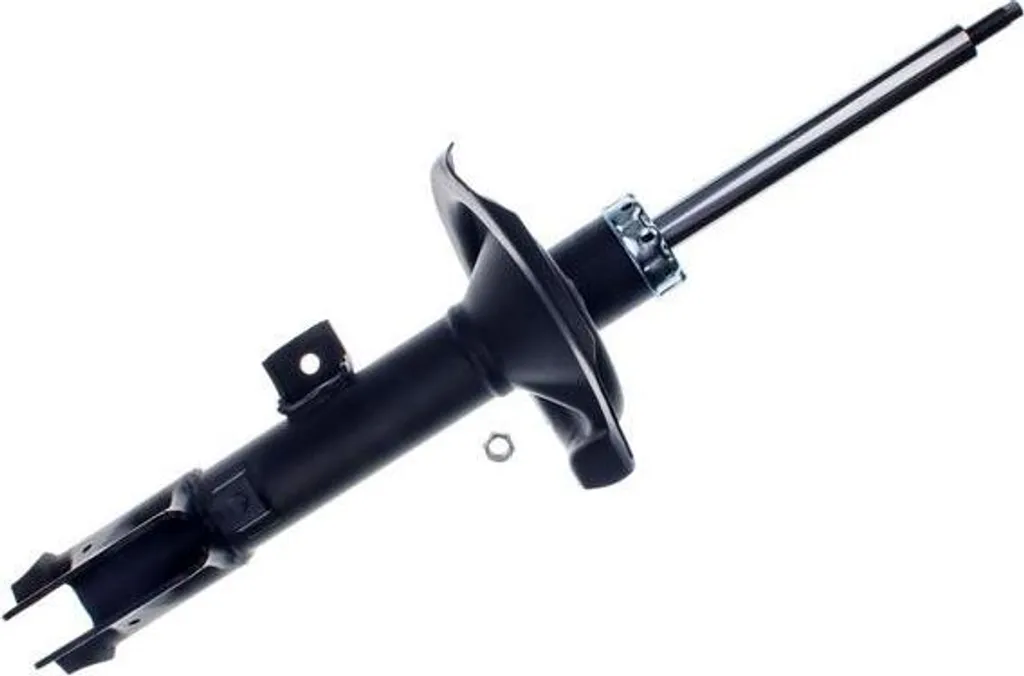 Amortisseur DSB454G : supprimez les vibrations sur votre C4 ou ASX