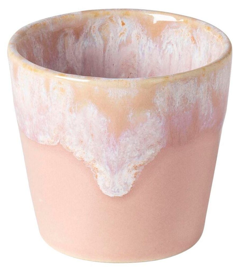 COSTA NOVA Grespresso Espresso-Obere, pink, ø: 67 mm Produktbild 