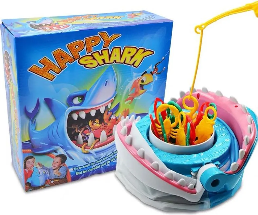 Bureau d'éveil interactif avec puzzle et anneau de dentition enfant