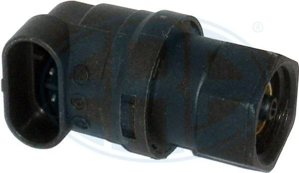 Capteur de vitesse de rechange OE 46466696 pour résoudre panne Fiat