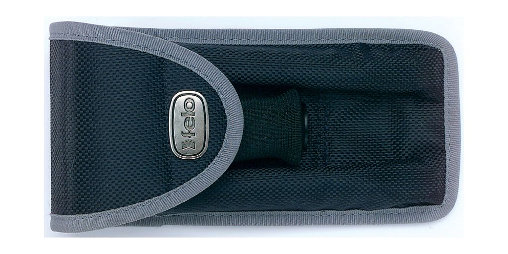 Felo Nylon Tasche, Nylon Pouch 389 900 00