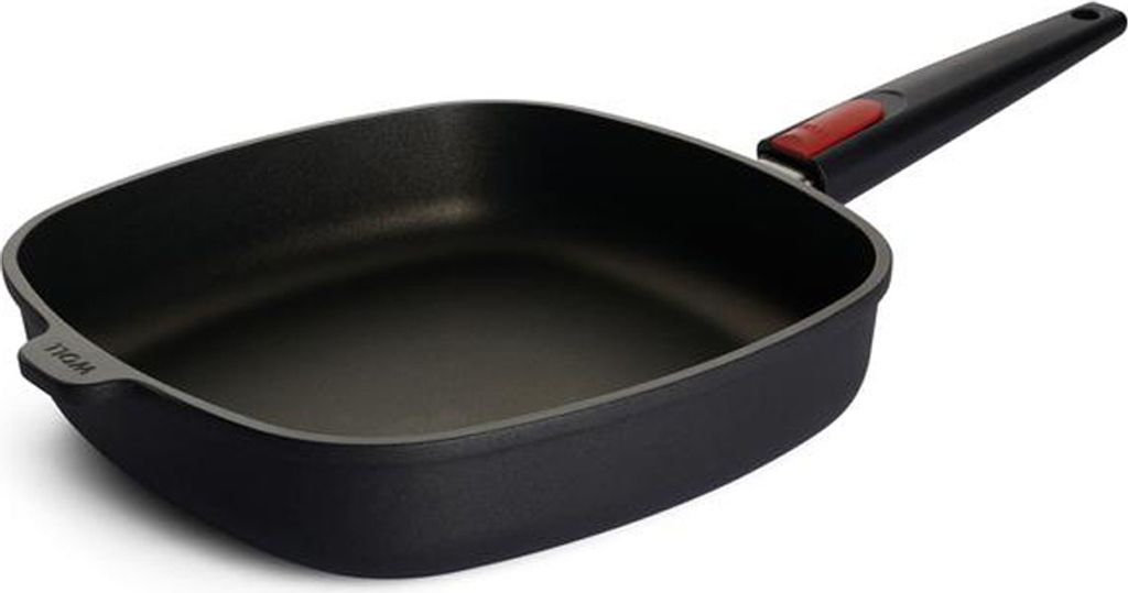 Woll Pfanne 20X2 0 T.new Ind.1620-Il Immagine del prodotto 