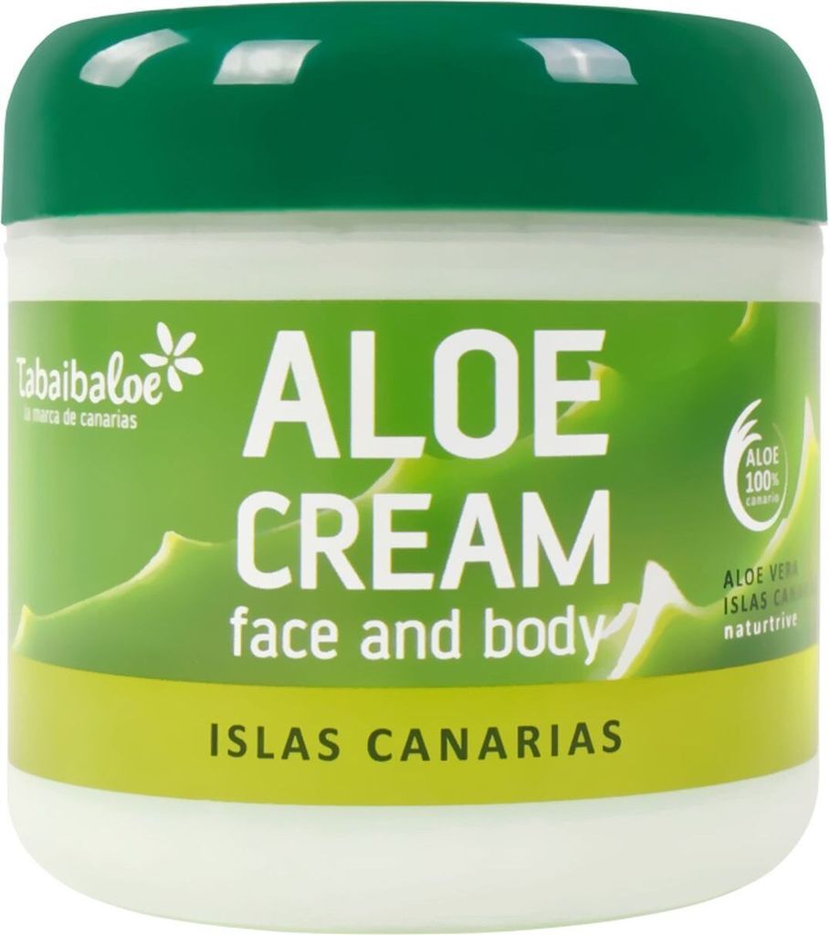 aloe vera gel vitamin e for face Pure Aloe Vera Gel — 5-in-1 Vitamin E Multi-Use