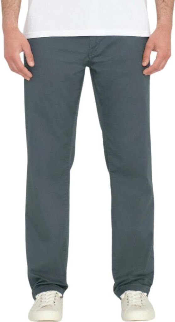 Volcom FRICKIN MODERN STRET Dark Slate 30/32