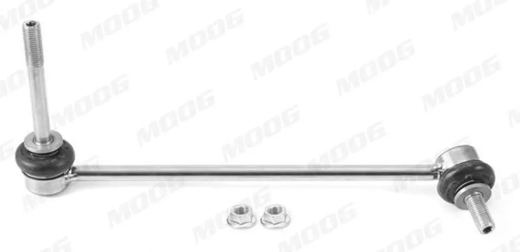 MOOG BM-LS-17402P Barre stabilisatrice OE 31356881808 pour BMW X5 X6 X7