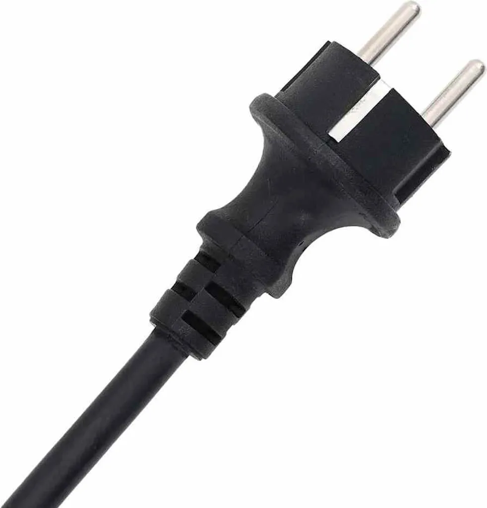 Multiprise de jardin aspect rocher avec programmateur pour éclairage - 8