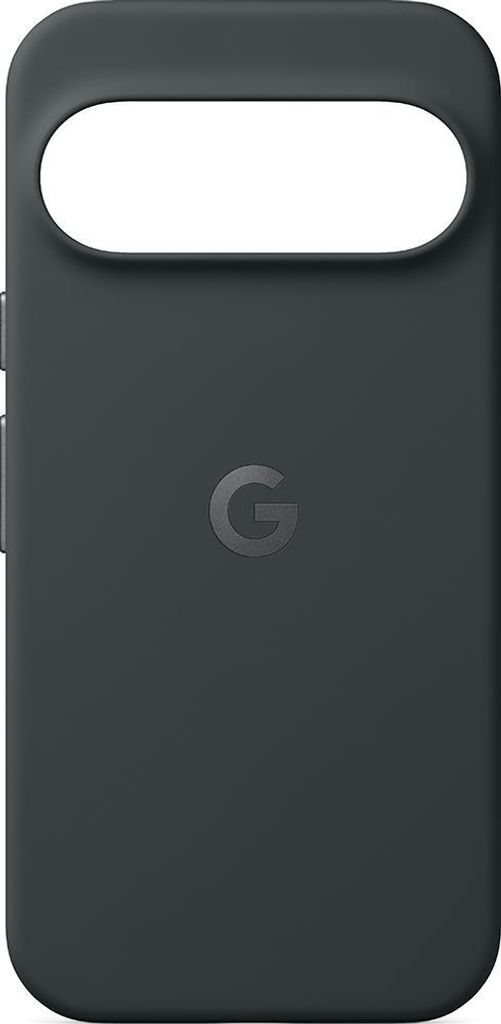 Google Pixelsnap, Pokrowiec, Google, Pixel 10/Pixel 10 Pro, Zdjęcie produktu 