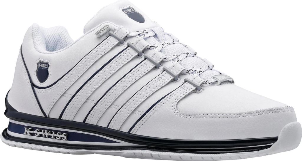 K-Swiss scarpe Rinzler, 01235139M Immagine del prodotto 