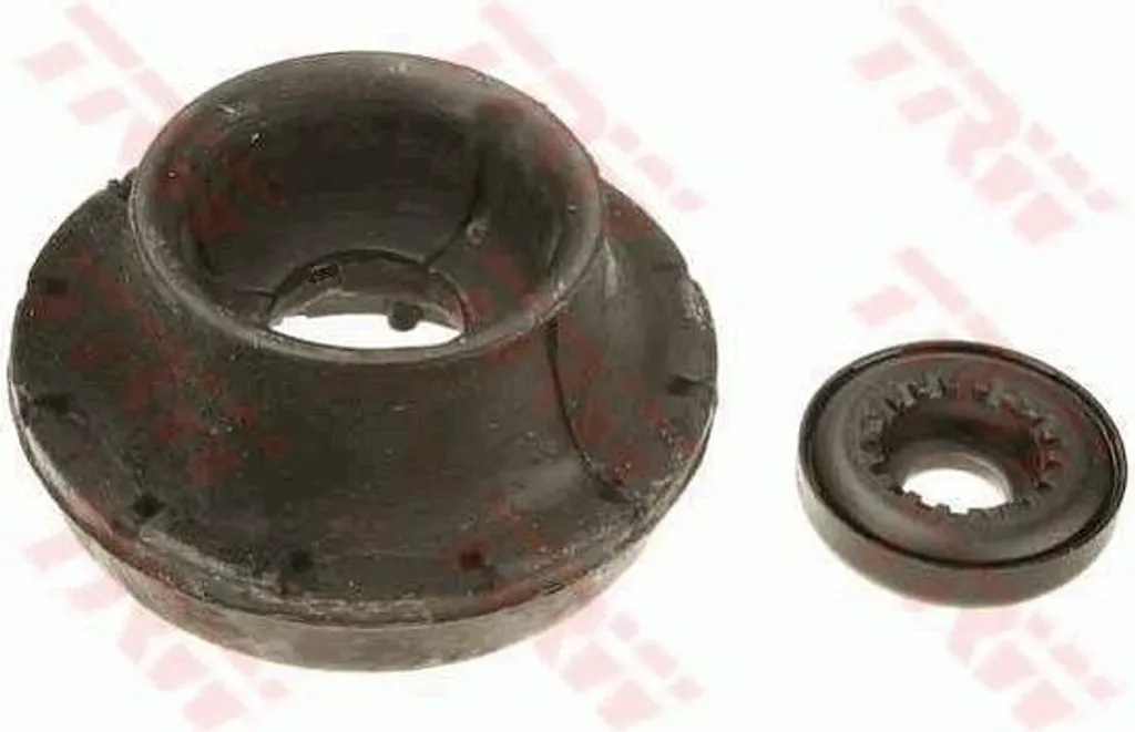 Kit Supporto Ammortizzatore TRW JSL252 per Classiche VW e Seat