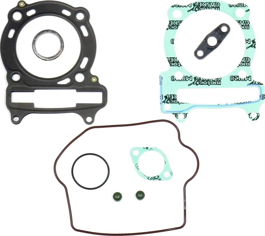 Kit joints haut moteur KVF 300 C Brute Force 2012-2014