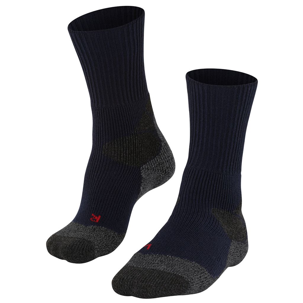 Chaussettes de randonnée Falke TKX Expedition pour homme  Image du produit 