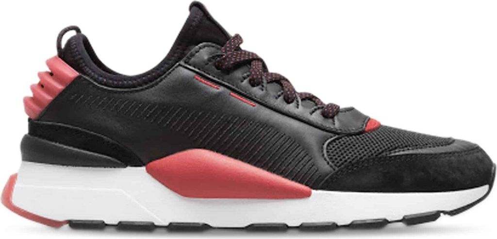 Warmies SW15007, Nahrievacia hračka do mikrovlnnej rúry, 1 Obrázok produktu 