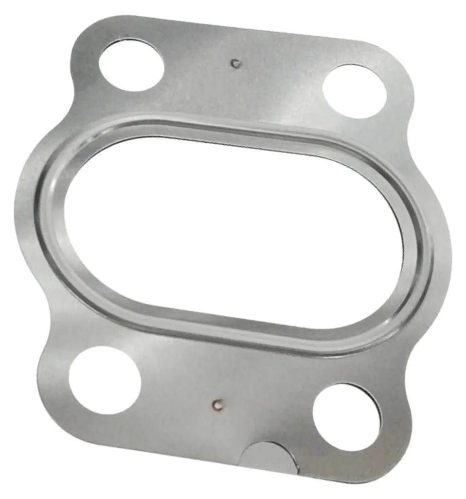 Joint de refroidisseur EGR haute résistance Toyota Avensis Auris 25686-0R010