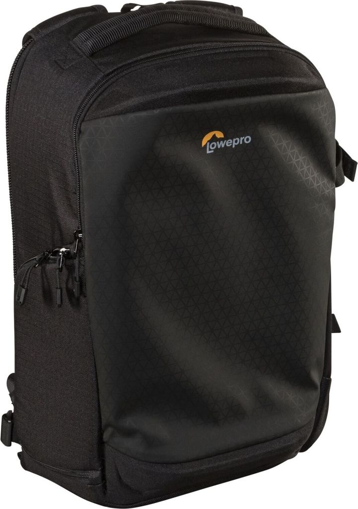 Lowepro Flipside 300 AW III schwarz