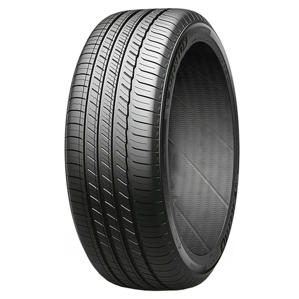 Pneu Michelin Primacy A/S 255/60R20 113Y XL pour SUV et berlines