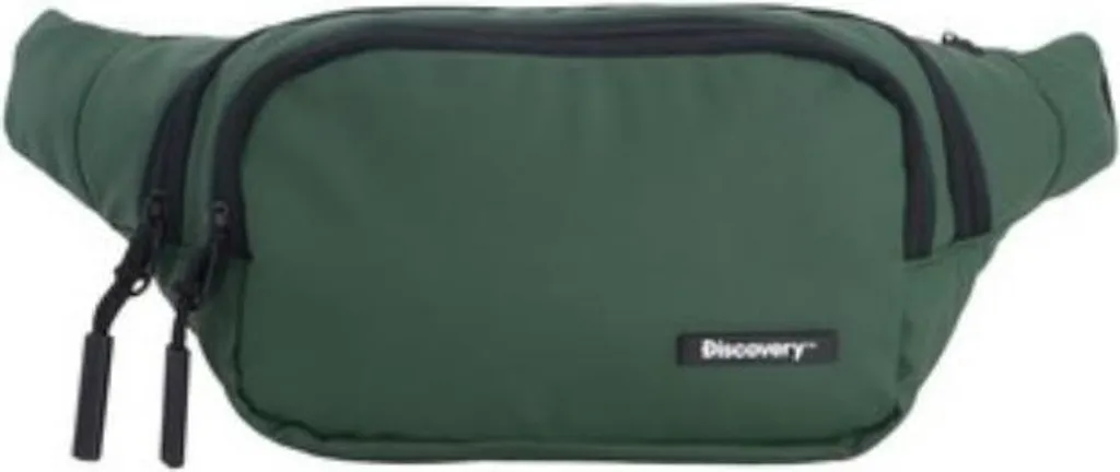 Sac de voyage Discovery Urban D0344618 compact pour smartphone