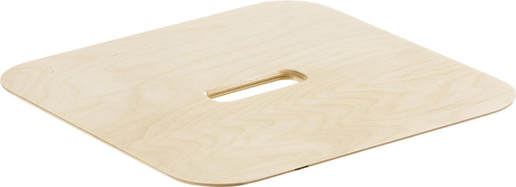 smartstore Deckel für Aufbewahrungsbox COLLECT 53 Liter aus Produktbild 