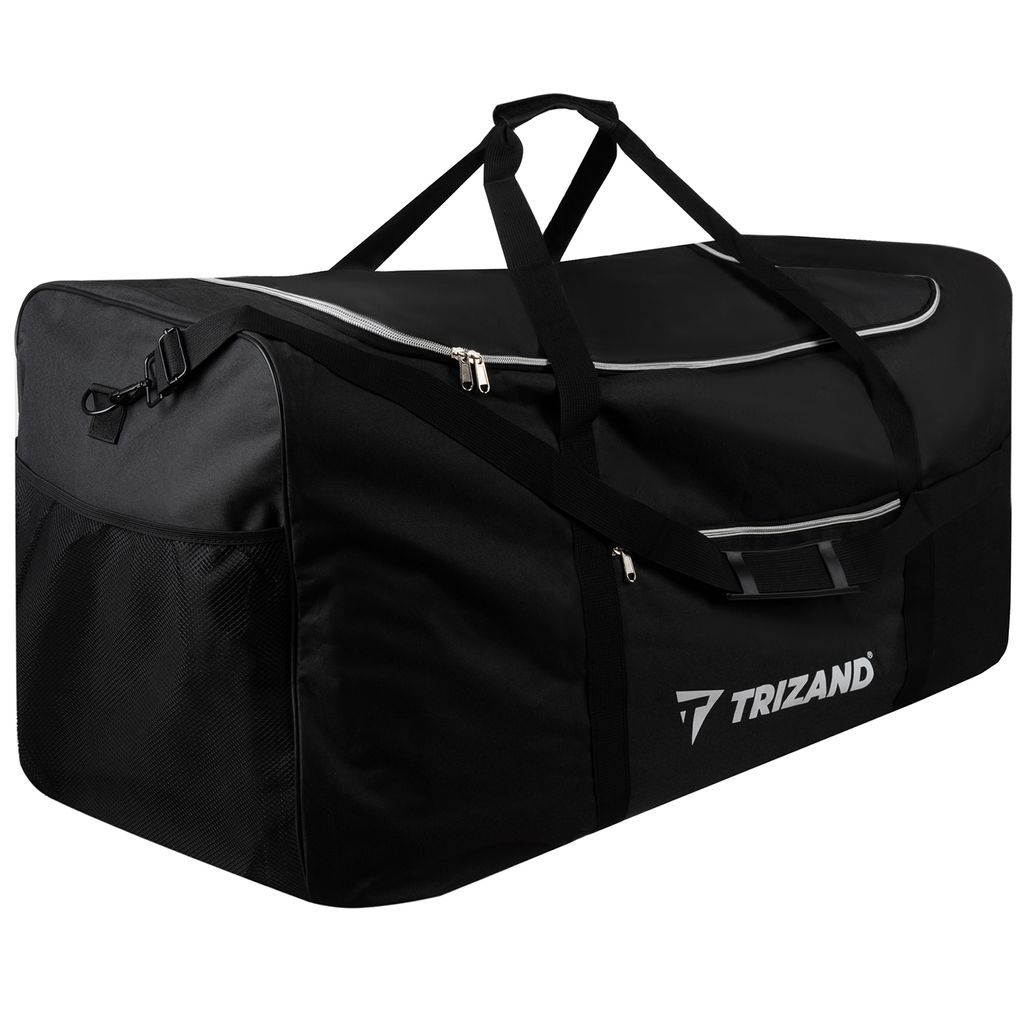 Torba podróżna 40x50x90 Trizand 23639 Zdjęcie produktu 